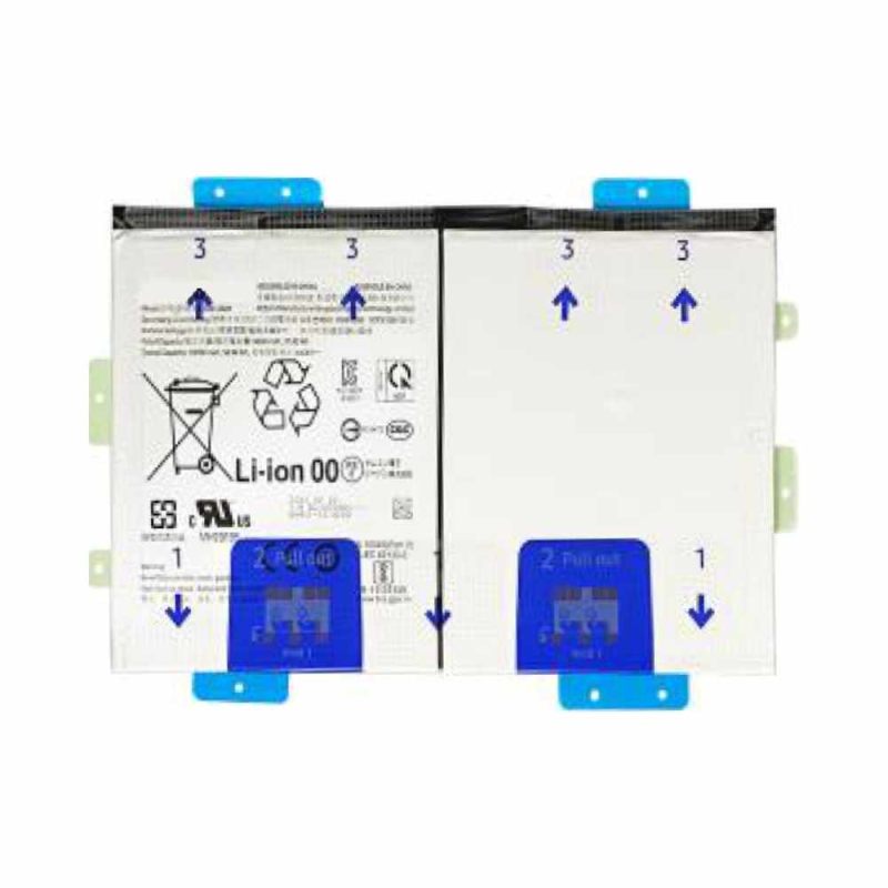 Batterie Samsung Galaxy Tab – PhoneFrance