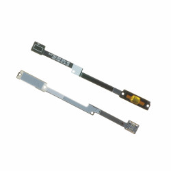Nappe Home Samsung Galaxy Tab 4 T530
