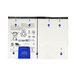 Batterie Samsung Galaxy Tab – PhoneFrance