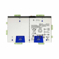 Batterie Samsung Galaxy Tab – PhoneFrance