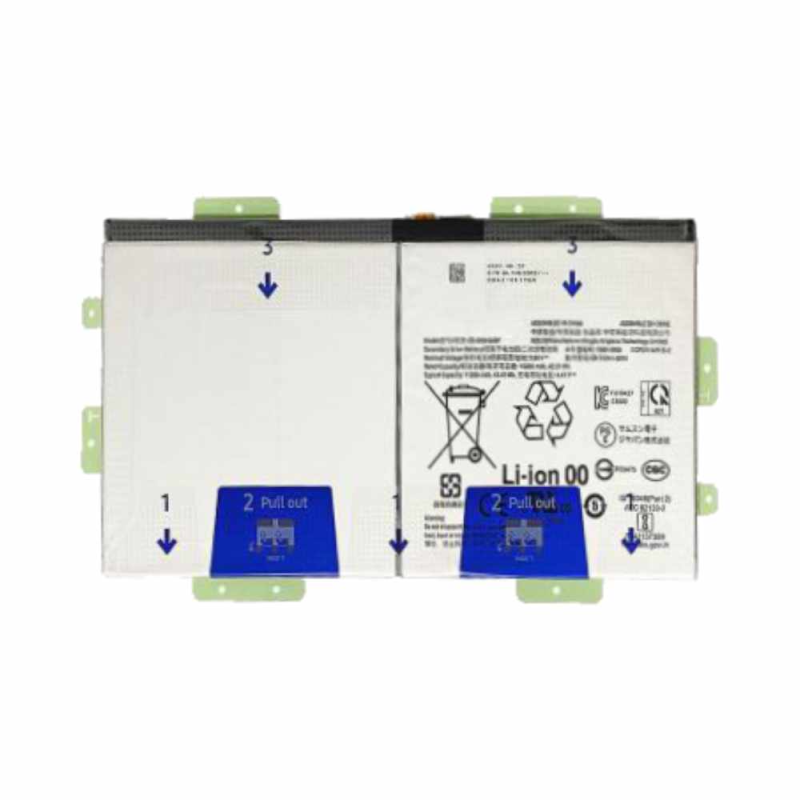 Batterie Samsung Galaxy Tab – PhoneFrance