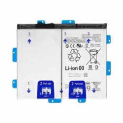 Batterie Samsung Galaxy Tab – PhoneFrance