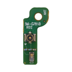 Autres Pièces Samsung Galaxy S – PhoneFrance