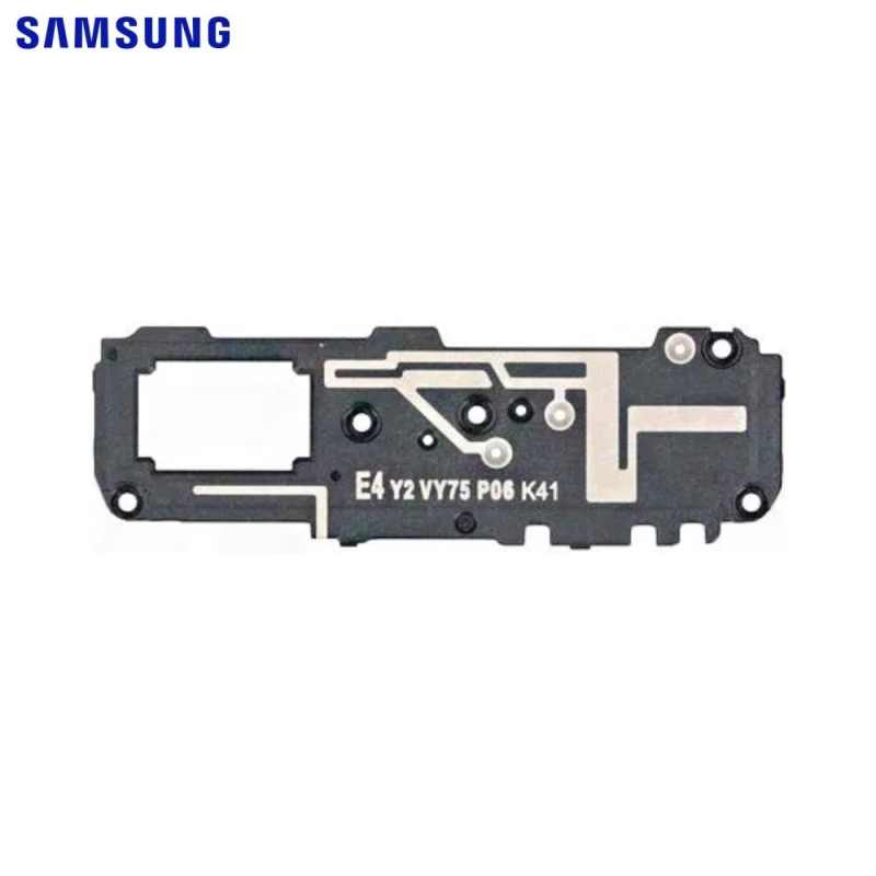 Autres Pièces Samsung Galaxy S – PhoneFrance