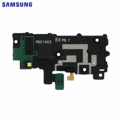 Autres Pièces Samsung Galaxy S – PhoneFrance