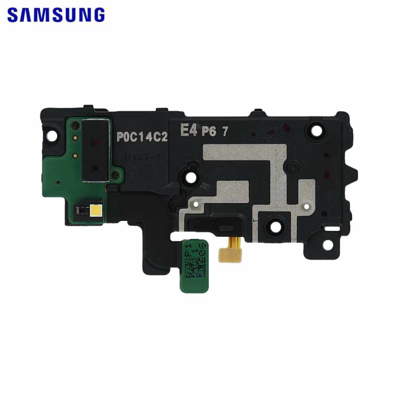 Autres Pièces Samsung Galaxy S – PhoneFrance