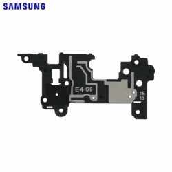 Autres Pièces Samsung Galaxy S – PhoneFrance