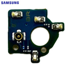 Autres Pièces Samsung Galaxy Tab – PhoneFrance