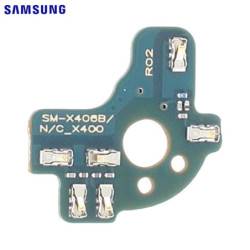 Autres Pièces Samsung Galaxy Tab – PhoneFrance