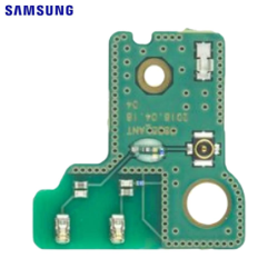 Autres Pièces Samsung Galaxy Tab – PhoneFrance