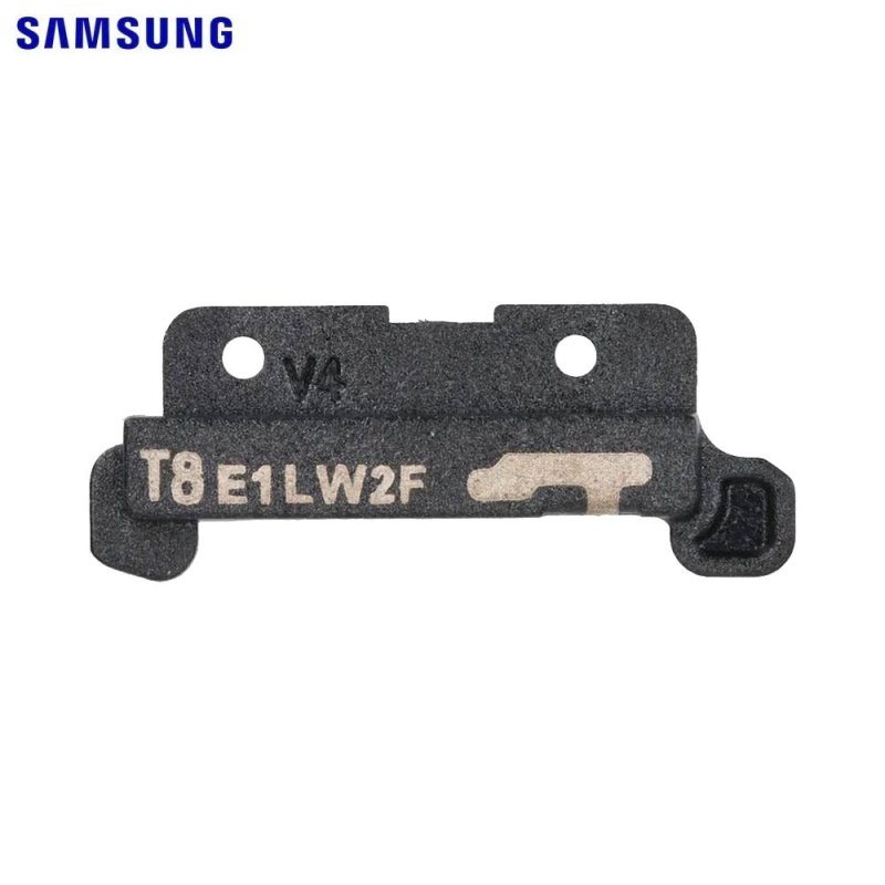 Autres Pièces Samsung Galaxy Tab – PhoneFrance