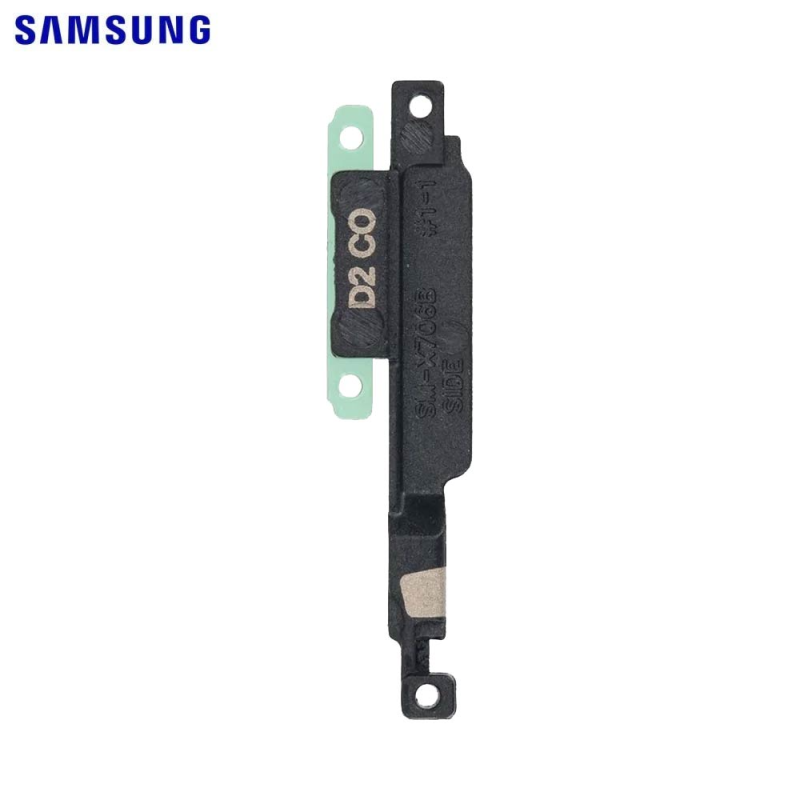 Autres Pièces Samsung Galaxy Tab – PhoneFrance