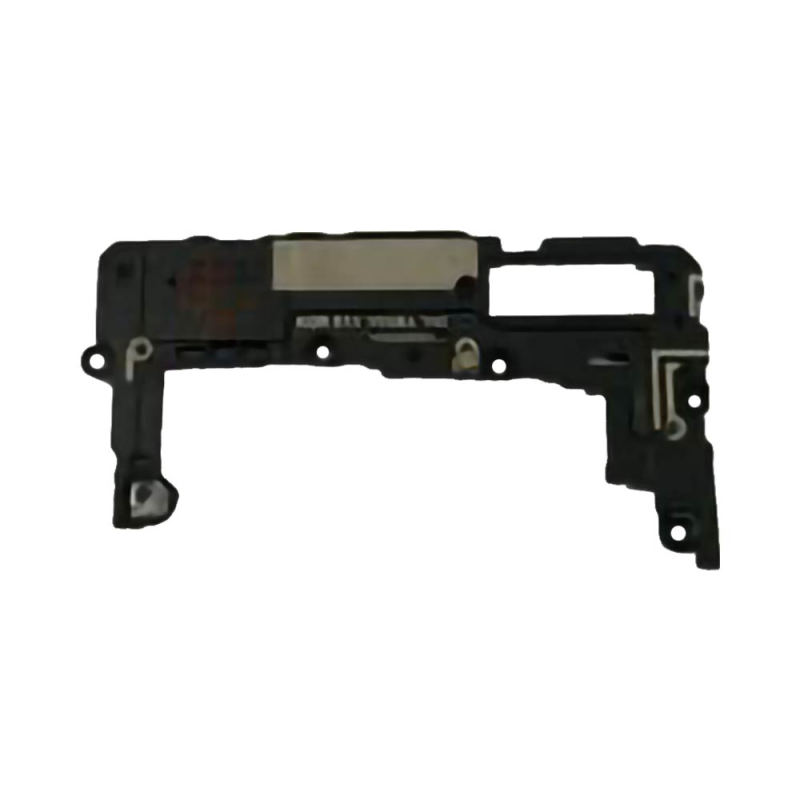 Autres Pièces Samsung Galaxy S – PhoneFrance