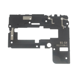 Autres Pièces Samsung Galaxy S – PhoneFrance