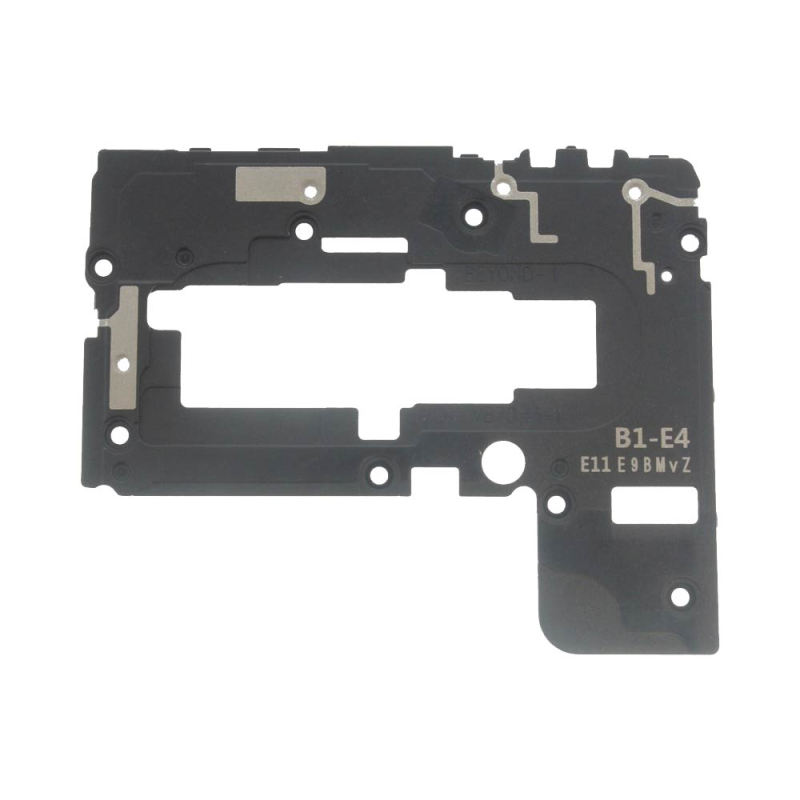 Autres Pièces Samsung Galaxy S – PhoneFrance