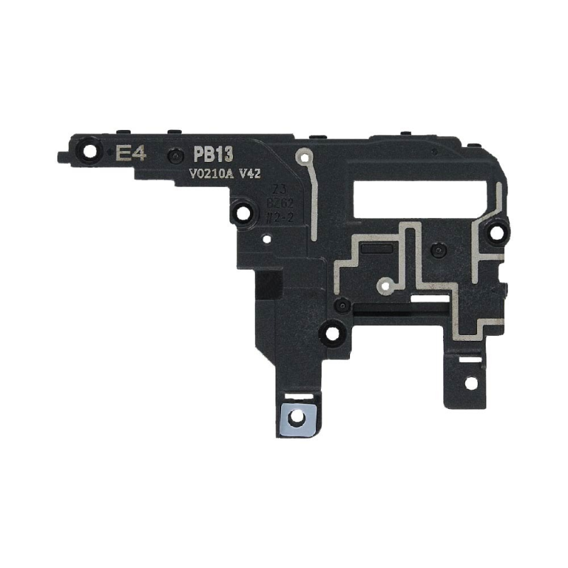 Autres Pièces Samsung Galaxy S – PhoneFrance