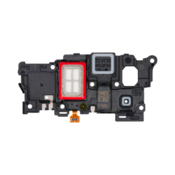 Autres Pièces Samsung Galaxy S – PhoneFrance