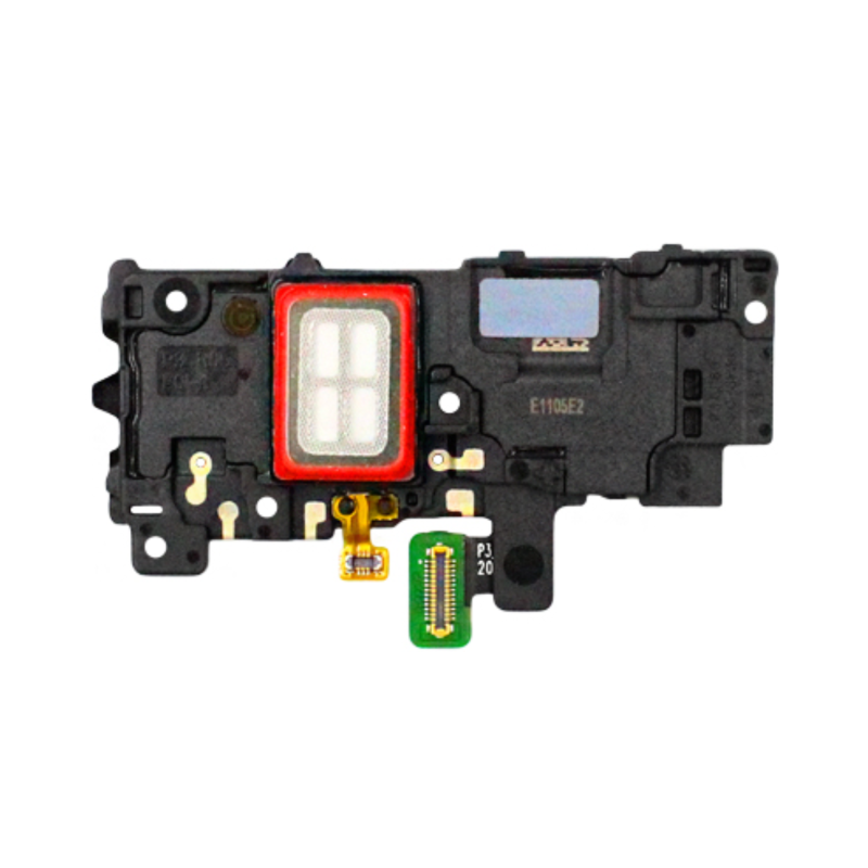 Autres Pièces Samsung Galaxy S – PhoneFrance