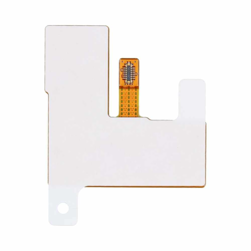 Autres Pièces Samsung Galaxy S – PhoneFrance