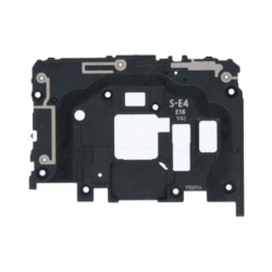 Autres Pièces Samsung Galaxy S – PhoneFrance