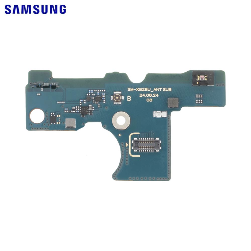 Autres Pièces Samsung Galaxy Tab – PhoneFrance