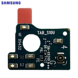 Autres Pièces Samsung Galaxy Tab – PhoneFrance