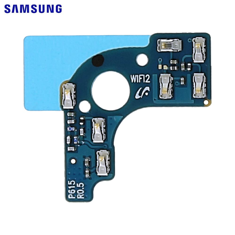 Autres Pièces Samsung Galaxy Tab – PhoneFrance