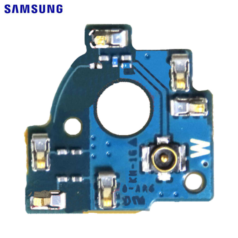 Autres Pièces Samsung Galaxy Tab – PhoneFrance