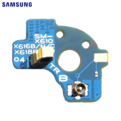 Autres Pièces Samsung Galaxy Tab – PhoneFrance