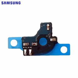 Autres Pièces Samsung Galaxy Tab – PhoneFrance