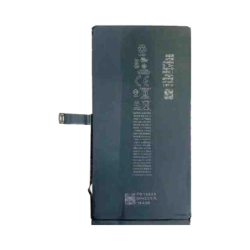 Batterie Apple iPhone 14 – PhoneFrance