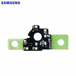 Autres Pièces Samsung Galaxy Tab – PhoneFrance