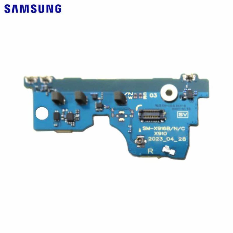 Autres Pièces Samsung Galaxy Tab – PhoneFrance