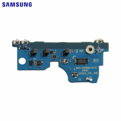 Autres Pièces Samsung Galaxy Tab – PhoneFrance