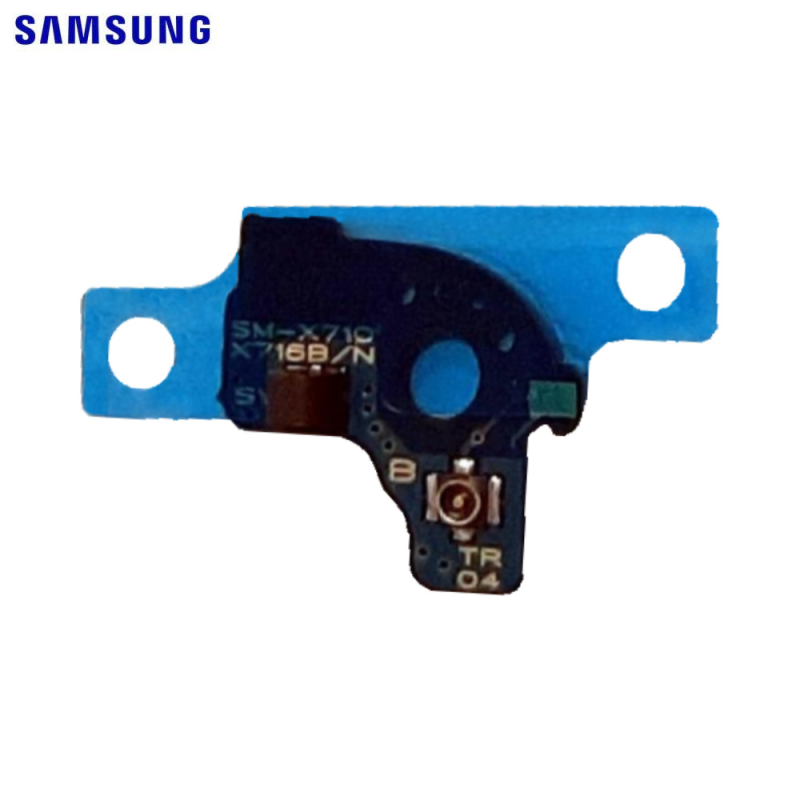 Autres Pièces Samsung Galaxy Tab – PhoneFrance