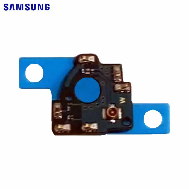 Autres Pièces Samsung Galaxy Tab – PhoneFrance