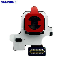 Caméra Samsung Galaxy Tab – PhoneFrance