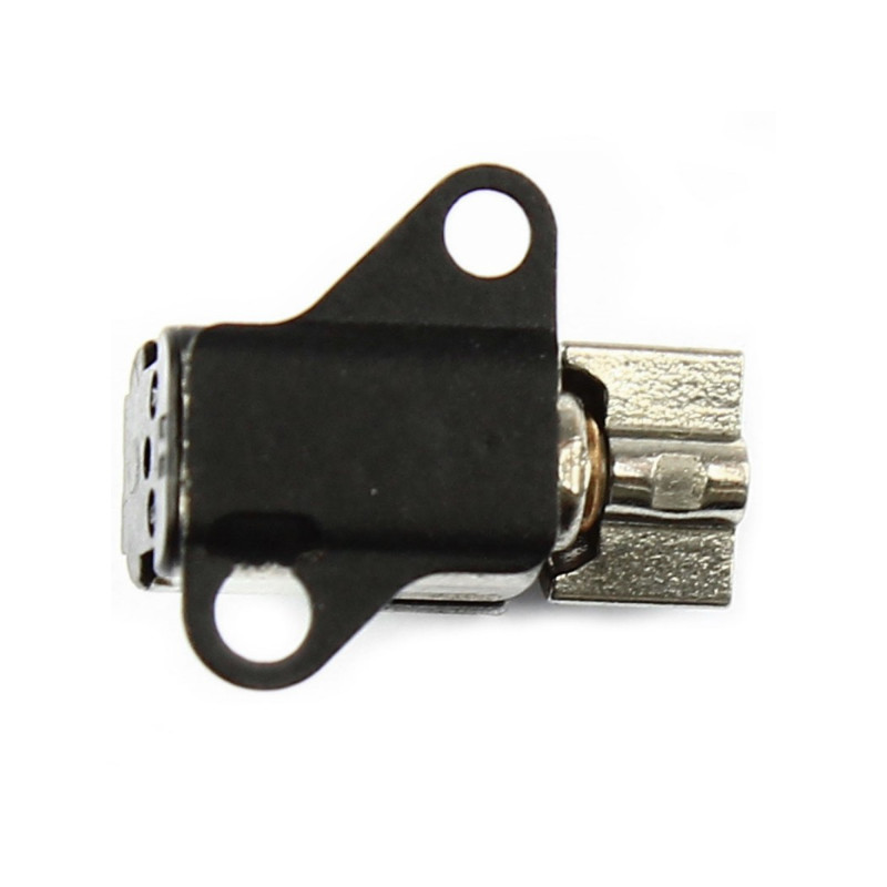 Tiroir SIM Premium Apple iPhone 6 Argent