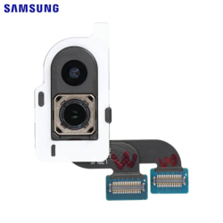 Caméra Samsung Galaxy Tab – PhoneFrance