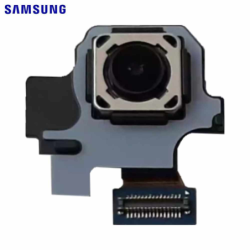 Caméra Samsung Galaxy Tab – PhoneFrance