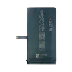 Batterie Apple iPhone 14 – PhoneFrance