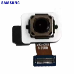 Caméra Samsung Galaxy Tab – PhoneFrance