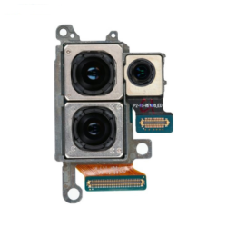 Caméra Samsung Galaxy S – PhoneFrance