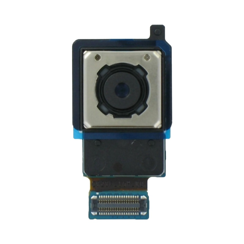 Caméra Samsung Galaxy S – PhoneFrance