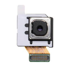 Caméra Samsung Galaxy S – PhoneFrance