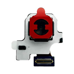 Caméra Samsung Galaxy Tab – PhoneFrance