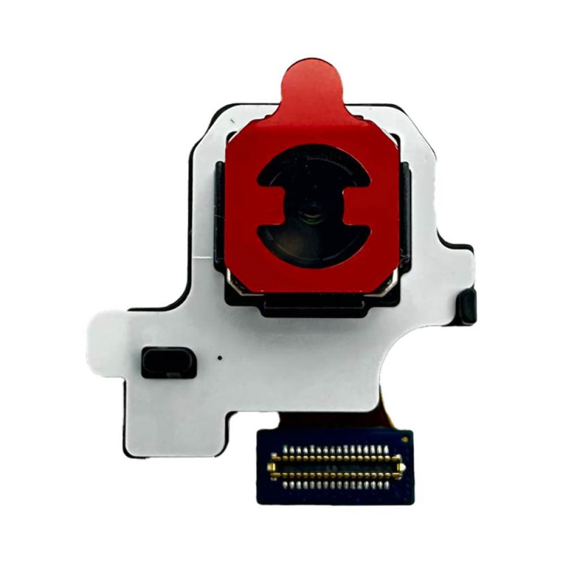 Caméra Samsung Galaxy Tab – PhoneFrance