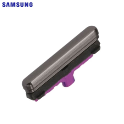 Bouton Samsung Galaxy S – PhoneFrance