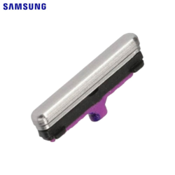 Bouton Samsung Galaxy S – PhoneFrance