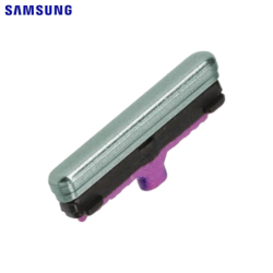 Bouton Samsung Galaxy S – PhoneFrance